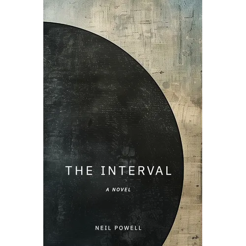 The Interval - Paperback