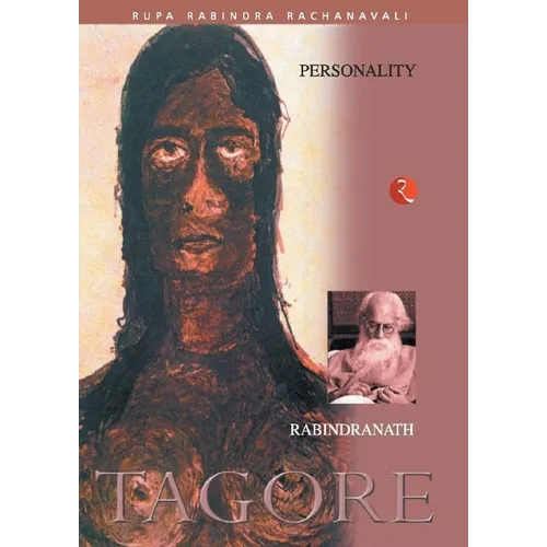Personality - Paperback