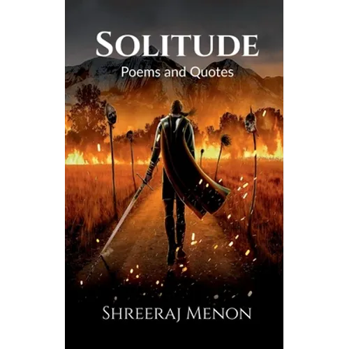Solitude