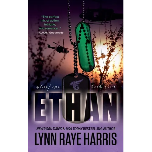Ethan: A Small Town, Second Chance, Secret Baby, Protector Romance - Paperback