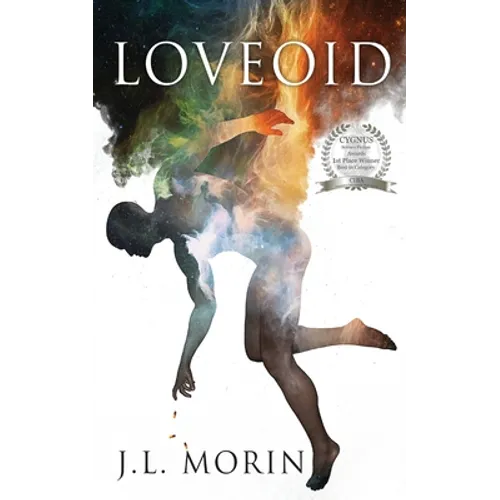 Loveoid - Paperback