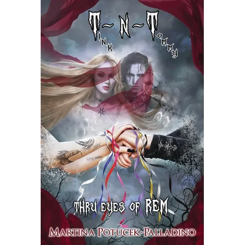 T N T: 