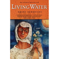 Living Water