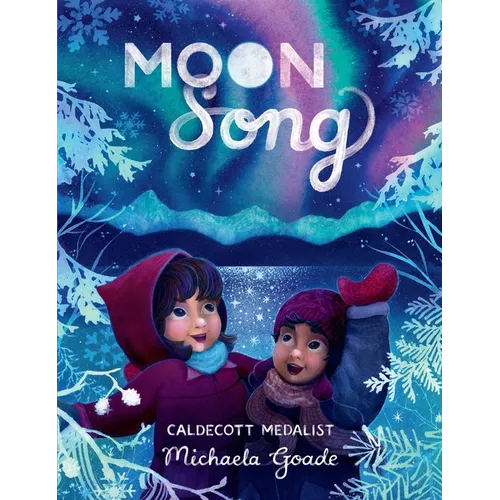 Moon Song
