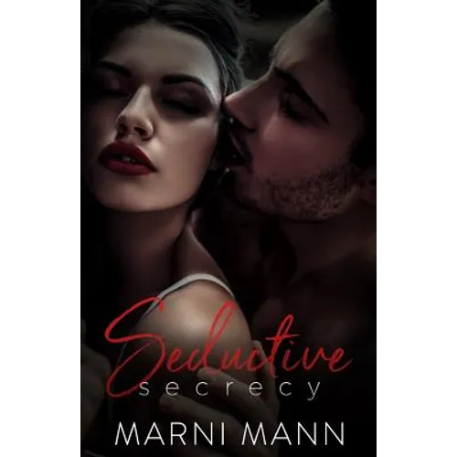 Seductive Secrecy - Paperback