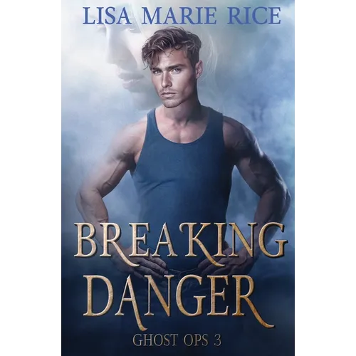 Breaking Danger - Paperback