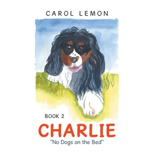 Charlie: 