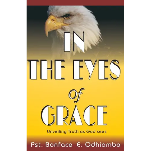 A book titled, 