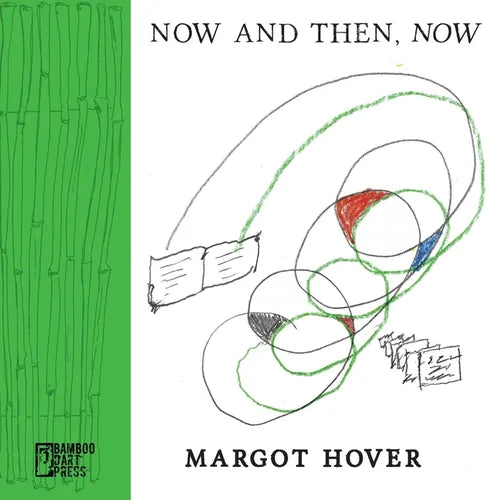 Now and Then, Now - Paperback