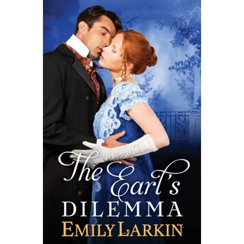 The Earl's Dilemma - Paperback