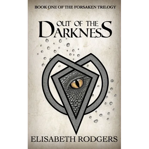 Out of the Darkness - Paperback