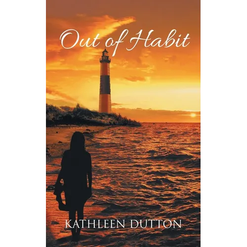 Out of Habit - Paperback