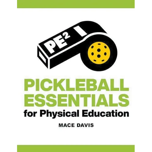 Pe2 - Paperback