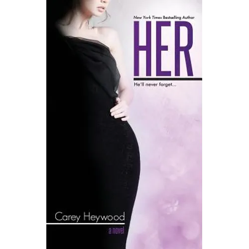 Her - Paperback
