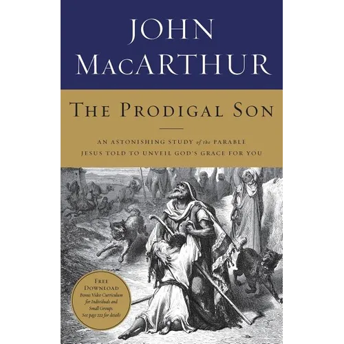 The Prodigal Son: The Inside Story of a Father, His Sons, and a Shocking Murder - Paperback