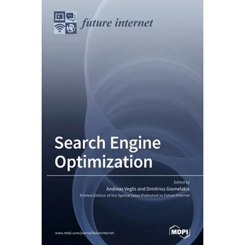 Search Engine Optimization