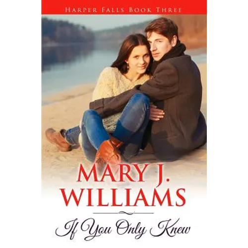 If You Only Knew - Paperback