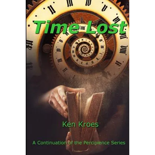 Time Lost
