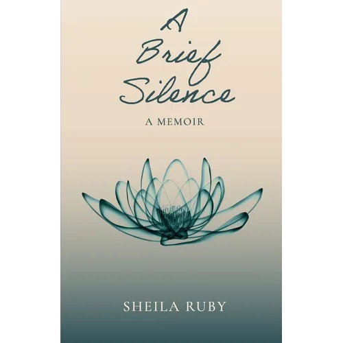 A Brief Silence - Paperback