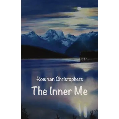The Inner Me - Paperback