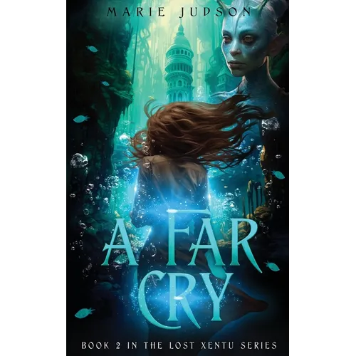A Far Cry - Paperback