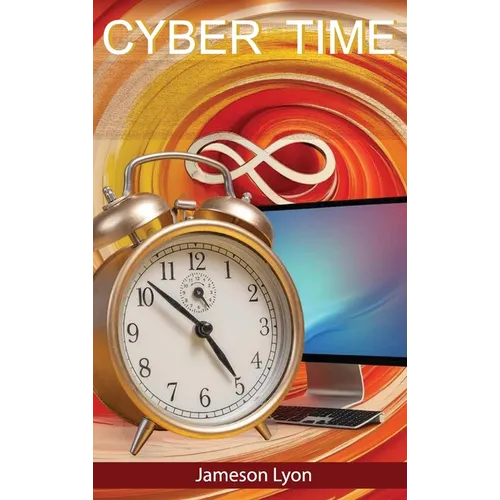 Cyber Time