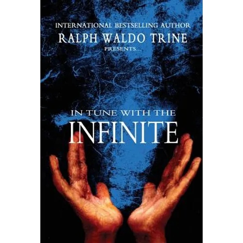 In Tune With The Infinite