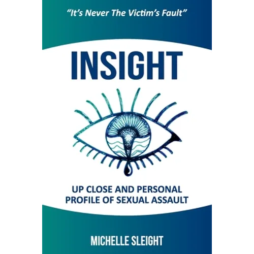 Insight - Paperback