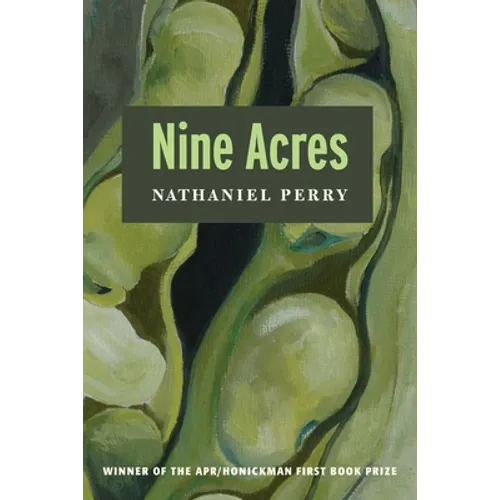 Nine Acres
