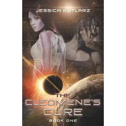 The Cleomene's Cure - Paperback