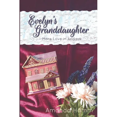 Evelyn's Granddaughter - Paperback