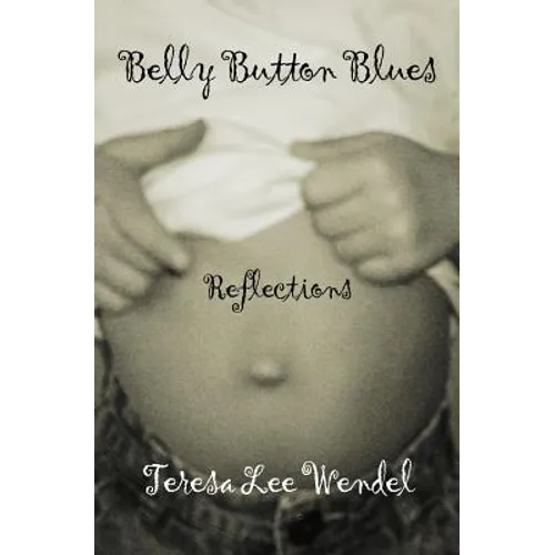 Belly Button Blues