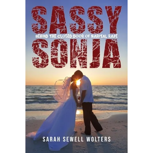 Sassy Sonja: Virgin Bride - Paperback