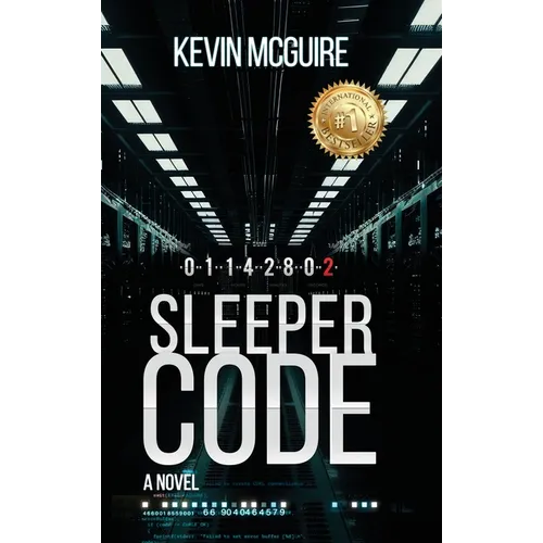 Sleeper Code