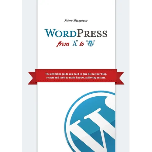 WordPress from 