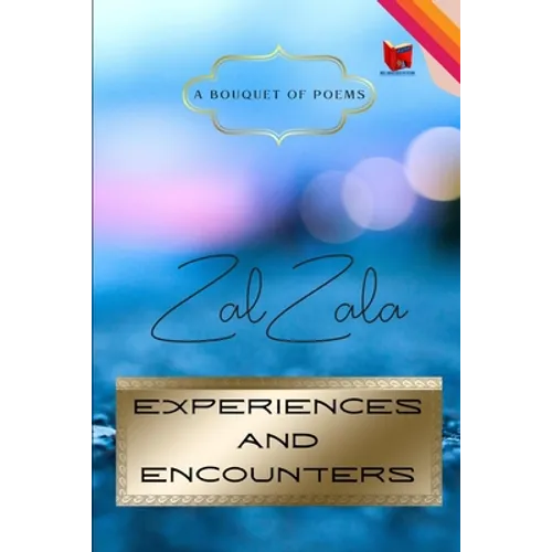 Experiences and Encounters - Paperback