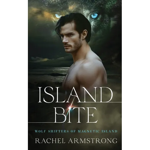 Island Bite - Paperback