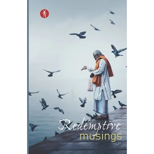 Redemptive Musings - Paperback