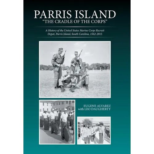 Parris Island: 