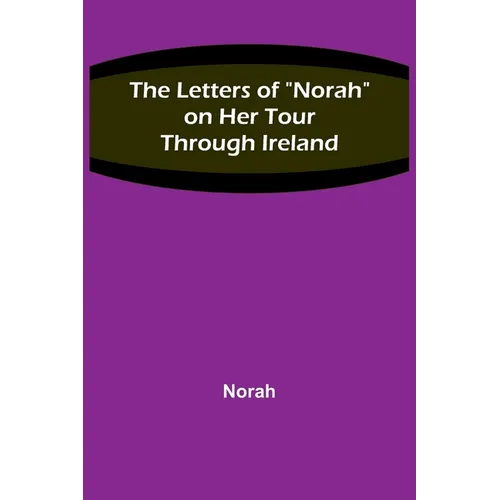The Letters of 