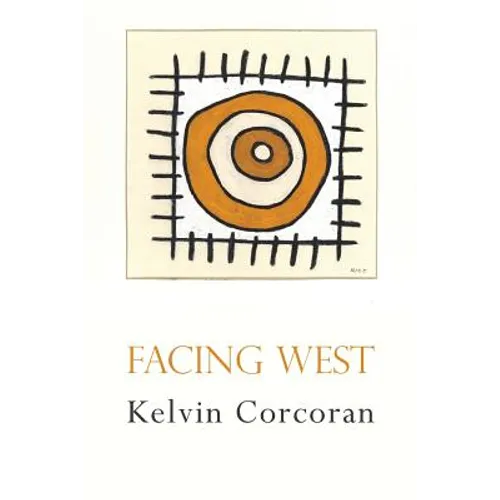 Facing West - Paperback