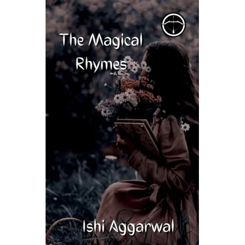 The Magical Rhymes - Paperback