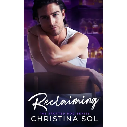 Reclaiming - Paperback
