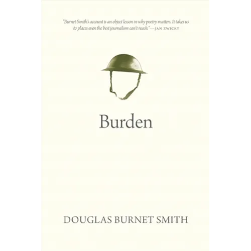 Burden