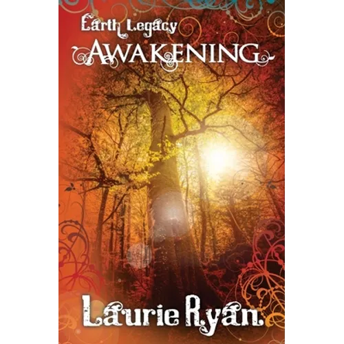 Awakening - Paperback