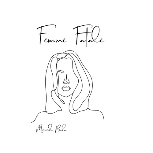 Femme Fatale - Paperback