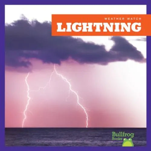 Lightning - Library Binding