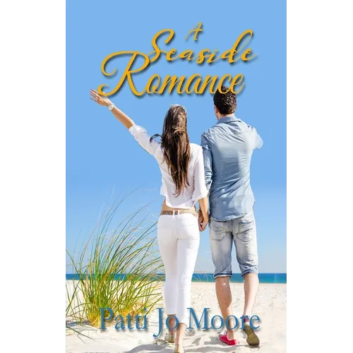 A Seaside Romance - Paperback