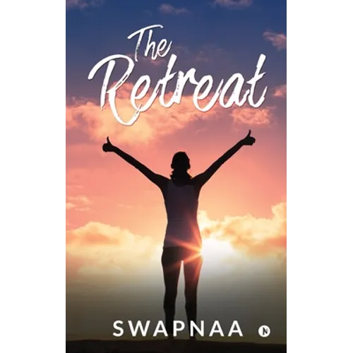 The Retreat - Paperback