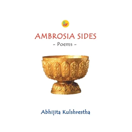 Ambrosia Sides - Paperback